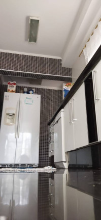 Imagem Apartamento com 3 Quartos à Venda, 135 m² em Vila Oliveira - Mogi Das Cruzes Imagem Apartamento com 3 Quartos à Venda, 135 m² em Vila Oliveira - Mogi Das Cruzes