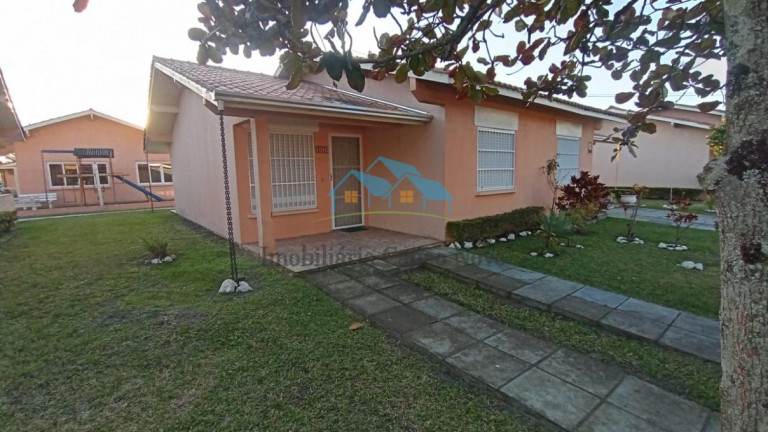 Imagem Apartamento com 2 Quartos à Venda, 65 m² em Capão Novo - Capão Da Canoa Imagem Apartamento com 2 Quartos à Venda, 65 m² em Capão Novo - Capão Da Canoa