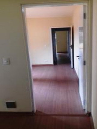 Imagem Sobrado com 4 Quartos à Venda, 290 m² em Vila Palmeiras - São Paulo