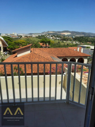 Imagem Casa com 4 Quartos à Venda, 312 m² em Alphaville - Santana De Parnaíba Imagem Casa com 4 Quartos à Venda, 312 m² em Alphaville - Santana De Parnaíba
