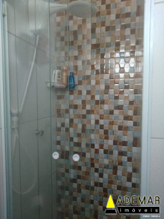 Imagem Apartamento com 2 Quartos à Venda, 51 m² em Centro - Diadema Imagem Apartamento com 2 Quartos à Venda, 51 m² em Centro - Diadema