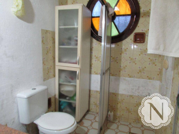 Imagem Sobrado com 5 Quartos à Venda, 272 m² em Cibratel I - Itanhaém Imagem Sobrado com 5 Quartos à Venda, 272 m² em Cibratel I - Itanhaém