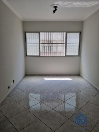 Imagem Apartamento com 2 Quartos à Venda, 80 m² em Planalto Paulista - São Paulo Imagem Apartamento com 2 Quartos à Venda, 80 m² em Planalto Paulista - São Paulo