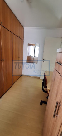 Imagem Apartamento com 2 Quartos à Venda, 50 m² em Saude - Sao Paulo Imagem Apartamento com 2 Quartos à Venda, 50 m² em Saude - Sao Paulo