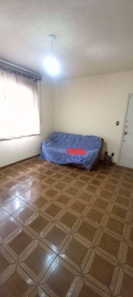 Imagem Apartamento com 2 Quartos à Venda, 118 m² em Ponta Da Praia - Santos
