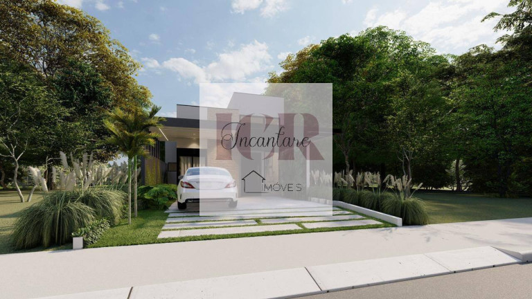 Imagem Casa de Condomínio com 3 Quartos à Venda, 175 m² em Jardim Residencial Jardim - Sorocaba Imagem Casa de Condomínio com 3 Quartos à Venda, 175 m² em Jardim Residencial Jardim - Sorocaba