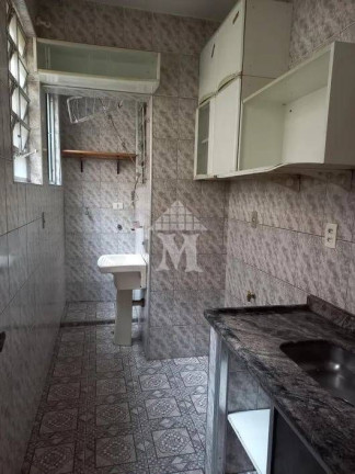 Imagem Apartamento com 1 Quarto à Venda, 38 m² em Bela Vista - São Paulo Imagem Apartamento com 1 Quarto à Venda, 38 m² em Bela Vista - São Paulo