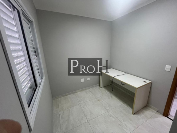 Imagem Apartamento com 2 Quartos à Venda, 64 m² em Vila Pires - Santo André Imagem Apartamento com 2 Quartos à Venda, 64 m² em Vila Pires - Santo André