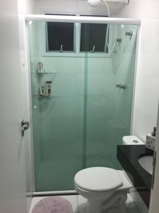 Imagem Apartamento com 2 Quartos à Venda, 74 m² em Vila Valparaíso - Santo André Imagem Apartamento com 2 Quartos à Venda, 74 m² em Vila Valparaíso - Santo André
