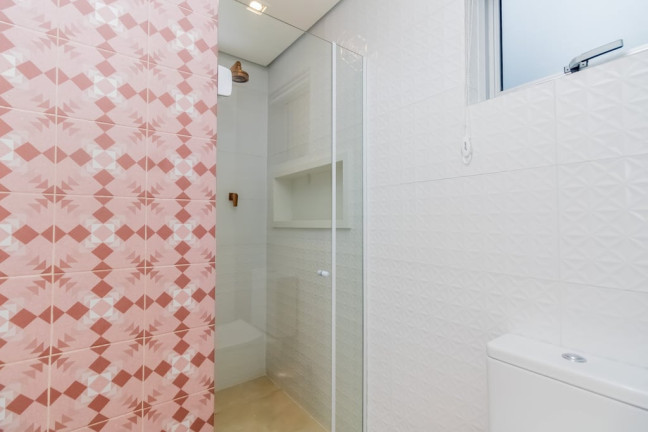 Imagem Apartamento com 2 Quartos à Venda, 81 m² em Vila Nova Conceição - São Paulo Imagem Apartamento com 2 Quartos à Venda, 81 m² em Vila Nova Conceição - São Paulo