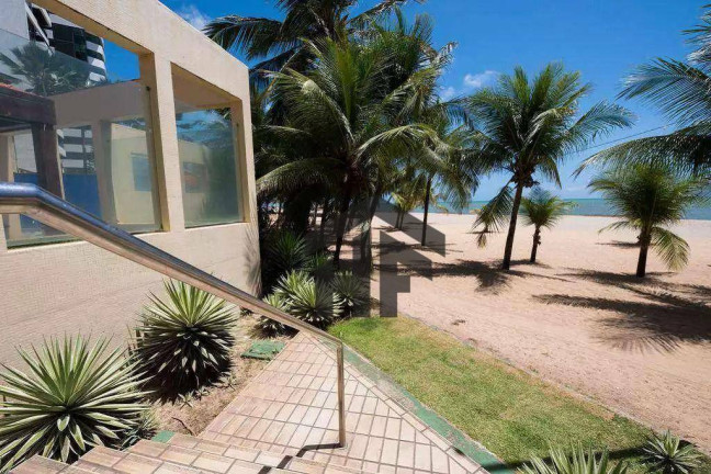 Imagem Apartamento com 1 Quarto para Alugar, 30 m² em Piedade - Jaboatão Dos Guararapes Imagem Apartamento com 1 Quarto para Alugar, 30 m² em Piedade - Jaboatão Dos Guararapes