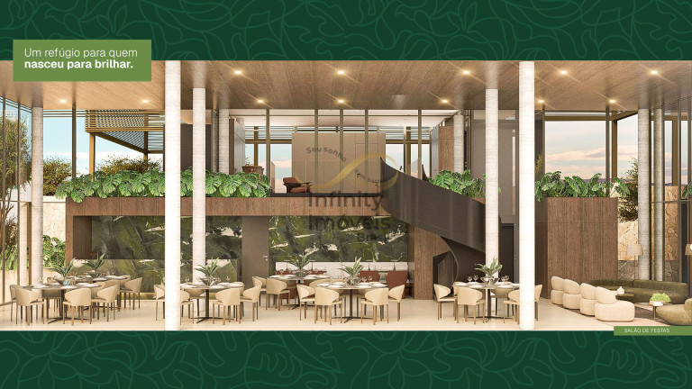 Imagem Apartamento com 2 Quartos à Venda, 70 m² em Lagoa Dos Ingleses - Nova Lima Imagem Apartamento com 2 Quartos à Venda, 70 m² em Lagoa Dos Ingleses - Nova Lima
