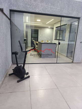 Imagem Apartamento com 2 Quartos à Venda, 120 m² em Vila Pires - Santo André Imagem Apartamento com 2 Quartos à Venda, 120 m² em Vila Pires - Santo André