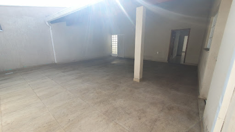 Imagem Casa com 3 Quartos à Venda, 147 m² em Parque Via Norte - Campinas Imagem Casa com 3 Quartos à Venda, 147 m² em Parque Via Norte - Campinas