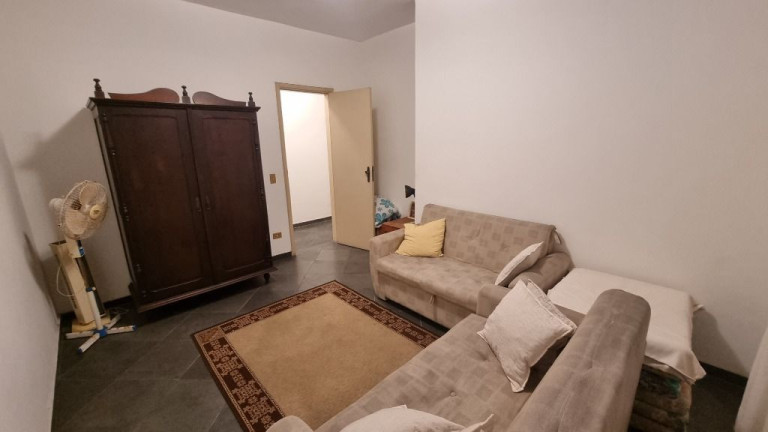 Imagem Apartamento com 3 Quartos à Venda, 168 m² em Pitangueiras - Guarujá