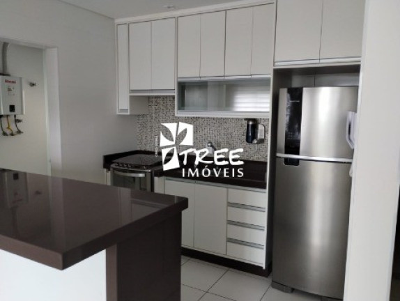 Imagem Apartamento com 2 Quartos à Venda, 71 m² em Jardim Renata - Arujá Imagem Apartamento com 2 Quartos à Venda, 71 m² em Jardim Renata - Arujá