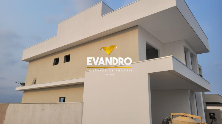 Imagem Casa com 3 Quartos à Venda, 250 m² em Condomínio Primor Das Torres - Cuiabá Imagem Casa com 3 Quartos à Venda, 250 m² em Condomínio Primor Das Torres - Cuiabá