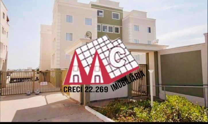 Imóvel com 3 Quartos à Venda, 130 m² em Campolim - Sorocaba
