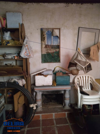 Imagem Chácara com 2 Quartos à Venda, 8 m² em Mato Dentro - Mairiporã Imagem Chácara com 2 Quartos à Venda, 8 m² em Mato Dentro - Mairiporã