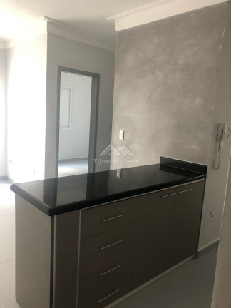Imagem Apartamento com 2 Quartos à Venda, 60 m² em Campolim - Sorocaba