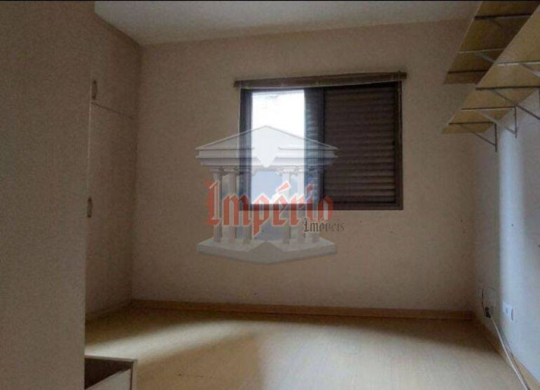 Imagem Apartamento com 2 Quartos à Venda, 64 m² em Baeta Neves - São Bernardo Do Campo Imagem Apartamento com 2 Quartos à Venda, 64 m² em Baeta Neves - São Bernardo Do Campo