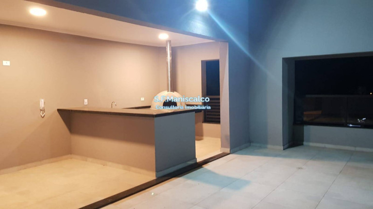 Imagem Apartamento com 2 Quartos à Venda, 107 m² em Itaguá - Ubatuba Imagem Apartamento com 2 Quartos à Venda, 107 m² em Itaguá - Ubatuba