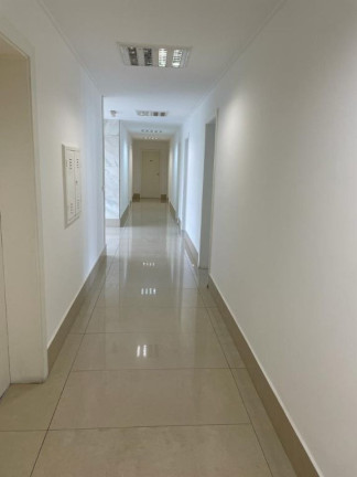Imagem Sala Comercial para Alugar, 64 m² em Itaim Bibi - São Paulo Imagem Sala Comercial para Alugar, 64 m² em Itaim Bibi - São Paulo