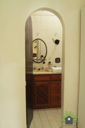 Imagem Casa com 5 Quartos à Venda, 976 m² em Granja Viana - Cotia Imagem Casa com 5 Quartos à Venda, 976 m² em Granja Viana - Cotia
