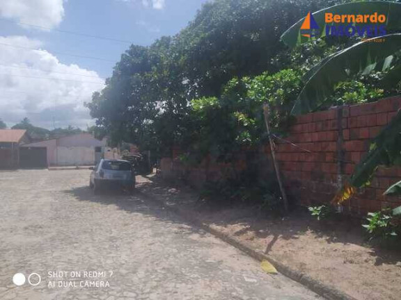 Imagem Casa com 2 Quartos à Venda, 720 m² em Jardim Primavera - Cascavel