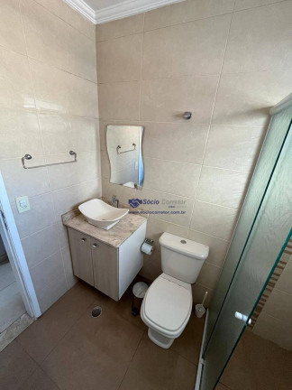 Imagem Sobrado com 3 Quartos à Venda, 185 m² em Jardim Rosa De Franca - Guarulhos Imagem Sobrado com 3 Quartos à Venda, 185 m² em Jardim Rosa De Franca - Guarulhos