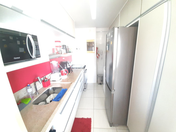 Imagem Imóvel com 2 Quartos à Venda, 76 m² em Ondina - Salvador