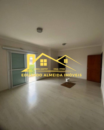 Imagem Imóvel com 3 Quartos à Venda,  em Itapeva - Votorantim