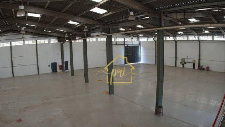 Imagem Galpão para Alugar, 3.174 m² em Jardim Conceiçãozinha (vicente De Carvalho) - Guarujá Imagem Galpão para Alugar, 3.174 m² em Jardim Conceiçãozinha (vicente De Carvalho) - Guarujá