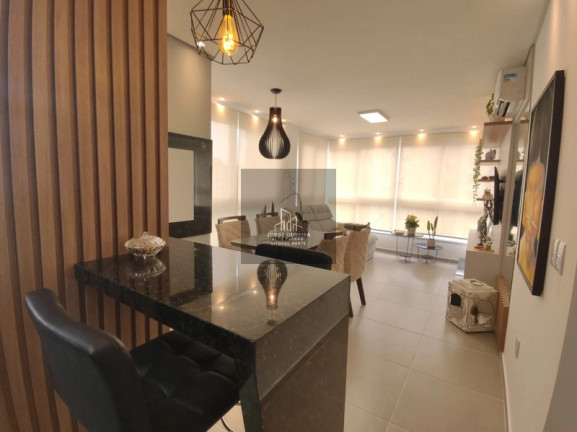 Imagem Apartamento com 2 Quartos à Venda, 68 m² em Zona Nova - Capão Da Canoa Imagem Apartamento com 2 Quartos à Venda, 68 m² em Zona Nova - Capão Da Canoa