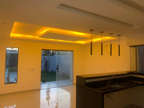 Imagem Casa com 3 Quartos à Venda, 240 m² em Jardim Atlântico Leste - Maricá Imagem Casa com 3 Quartos à Venda, 240 m² em Jardim Atlântico Leste - Maricá