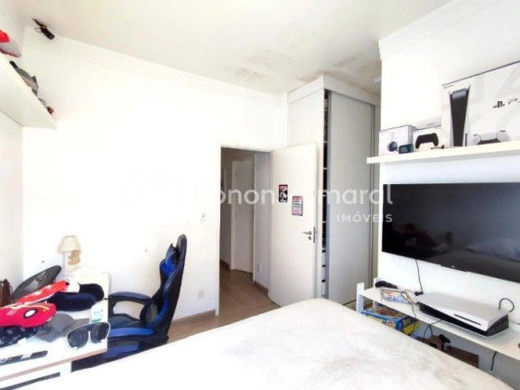 Imagem Casa de Condomínio com 3 Quartos à Venda, 150 m² em Conjunto Habitacional Vila Santana (sousas) - Campinas Imagem Casa de Condomínio com 3 Quartos à Venda, 150 m² em Conjunto Habitacional Vila Santana (sousas) - Campinas