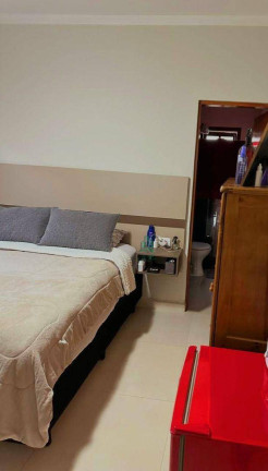 Imagem Casa com 2 Quartos à Venda, 78 m² em Jardim Magalhães - Itanhaém Imagem Casa com 2 Quartos à Venda, 78 m² em Jardim Magalhães - Itanhaém