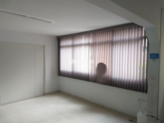 Imóvel Comercial à Venda, 90 m² em Jardim Paulista - São Paulo