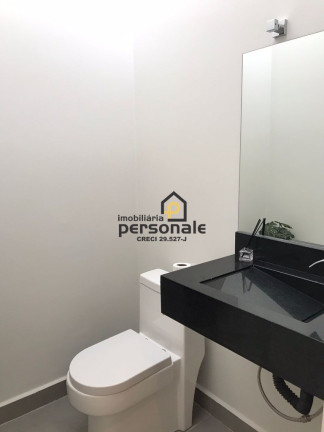 Imagem Imóvel com 3 Quartos à Venda, 121 m² em Condominio Terras De São Francisco - Sorocaba Imagem Imóvel com 3 Quartos à Venda, 121 m² em Condominio Terras De São Francisco - Sorocaba