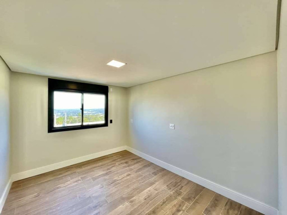 Imagem Casa com 3 Quartos à Venda, 119 m² em Sítio Boa Vista - Cotia