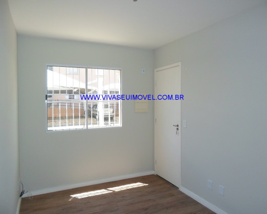 Imagem Apartamento com 2 Quartos à Venda, 45 m² em Jardim Dos Colibris - Indaiatuba Imagem Apartamento com 2 Quartos à Venda, 45 m² em Jardim Dos Colibris - Indaiatuba