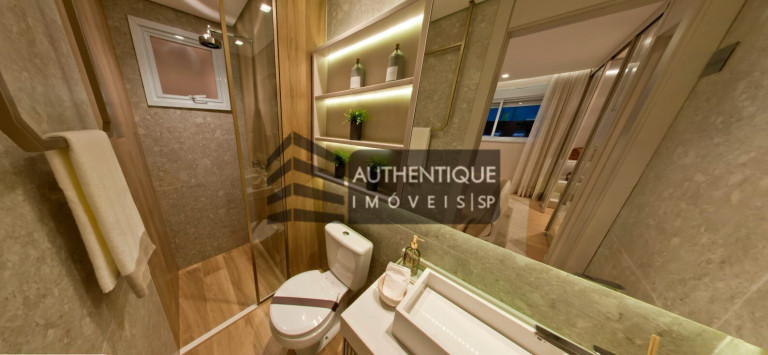 Imagem Apartamento com 2 Quartos à Venda, 82 m² em Barra Funda - São Paulo Imagem Apartamento com 2 Quartos à Venda, 82 m² em Barra Funda - São Paulo