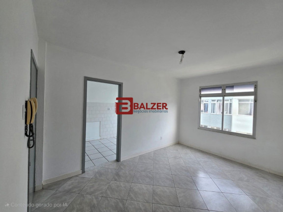 Imagem Apartamento com 2 Quartos à Venda, 60 m² em Trindade - Florianópolis Imagem Apartamento com 2 Quartos à Venda, 60 m² em Trindade - Florianópolis