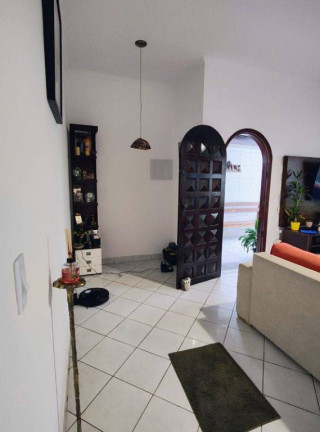 Imagem Casa com 4 Quartos à Venda, 180 m² em Tupi - Praia Grande Imagem Casa com 4 Quartos à Venda, 180 m² em Tupi - Praia Grande