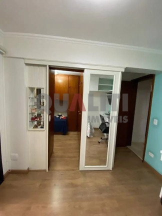 Imagem Apartamento com 3 Quartos à Venda, 91 m² em Vila Mariana - São Paulo Imagem Apartamento com 3 Quartos à Venda, 91 m² em Vila Mariana - São Paulo