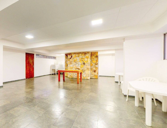 Imagem Apartamento com 2 Quartos à Venda, 69 m² em Vila Prudente - São Paulo Imagem Apartamento com 2 Quartos à Venda, 69 m² em Vila Prudente - São Paulo