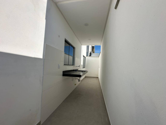 Imagem Sobrado com 3 Quartos à Venda, 140 m² em D' Ville - Porto Seguro Imagem Sobrado com 3 Quartos à Venda, 140 m² em D' Ville - Porto Seguro