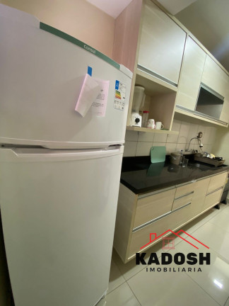Imagem Apartamento com 1 Quarto para Alugar, 90 m² em Sim - Feira De Santana