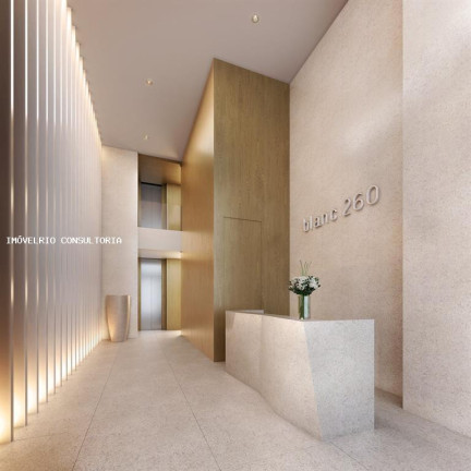 Imagem Apartamento com 4 Quartos à Venda, 139 m² em Rio De Janeiro