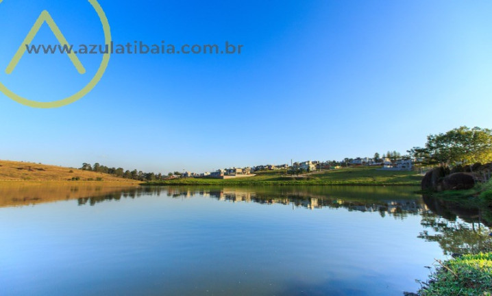 Imagem Casa com 4 Quartos à Venda, 306 m² em Condominio Figueira Garden - Atibaia Imagem Casa com 4 Quartos à Venda, 306 m² em Condominio Figueira Garden - Atibaia